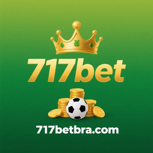 717bet